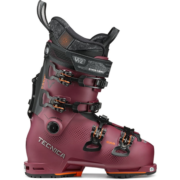 Tecnica COCHISE 105 W DYN GW