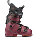 Tecnica COCHISE 105 W DYN GW