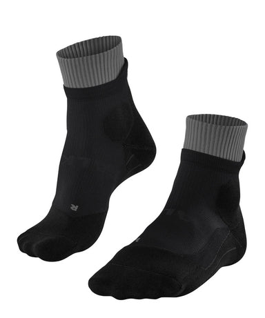 FALKE RU Trail Women