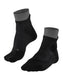 FALKE RU Trail Women