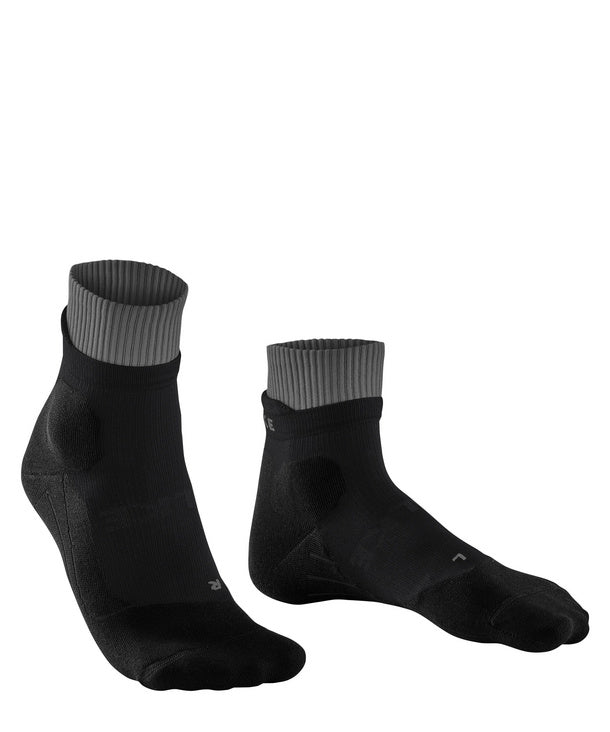 FALKE RU Trail Women