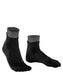 FALKE RU Trail Women