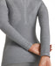 FALKE WoolTech Longsleeve Zip Women