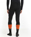 FALKE WoolTech 3/4 Tights Men