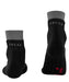 FALKE RU Trail Women