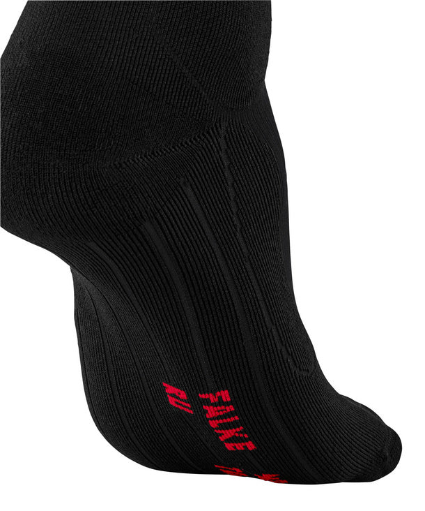 FALKE RU Trail Women