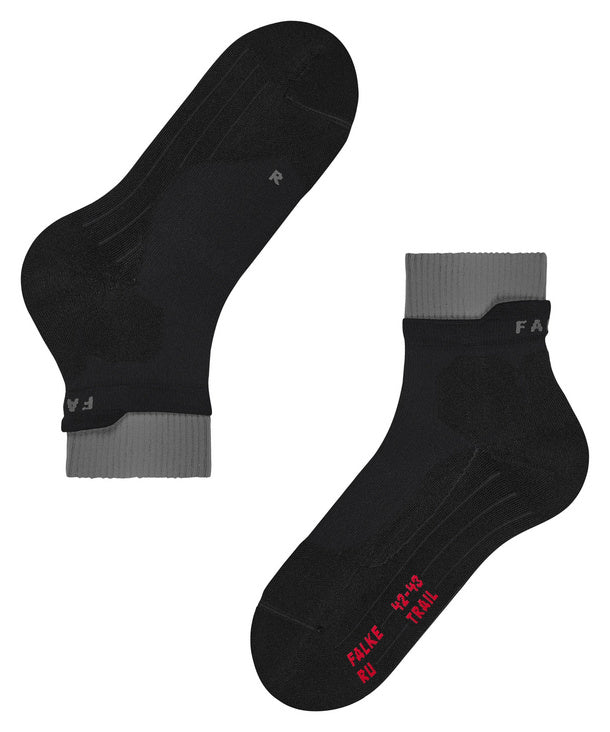 FALKE RU Trail Women