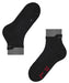 FALKE RU Trail Women