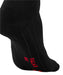 FALKE RU Trail Men