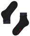 FALKE RU Trail Men