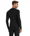 FALKE WoolTech Longsleeve Men
