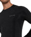 FALKE WoolTech Longsleeve Men