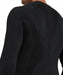 FALKE WoolTech Longsleeve Men