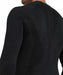 FALKE WoolTech Longsleeve Men