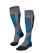 FALKE SK4 Advanced Men