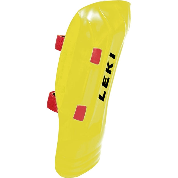 LEKI Skinnebensbeskytter PRO Kids
