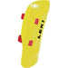LEKI Skinnebensbeskytter PRO Kids