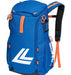 Lange Boot Backpack