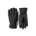 Hestra CZone Mellow - 5 finger