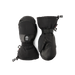 HESTRA HEATER GAUNTLET – MITT
