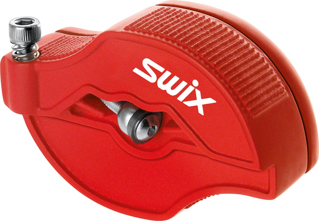 SWIX Sidewall Cutter TA101N