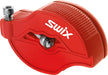SWIX Sidewall Cutter TA101N