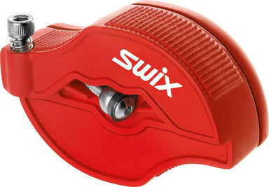SWIX Sidewall Cutter TA101N