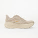 HOKA BONDI 9 W