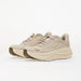 HOKA BONDI 9 W