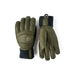 Hestra Fall Line 5 finger Loden / Loden
