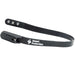 Sweet Protection Volata Chin Guard