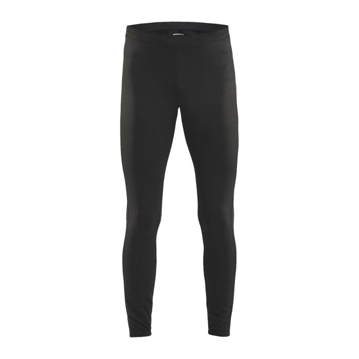Craft Rush Tights Men´s