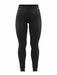 Craft Active Extreme X Pants W, bukse