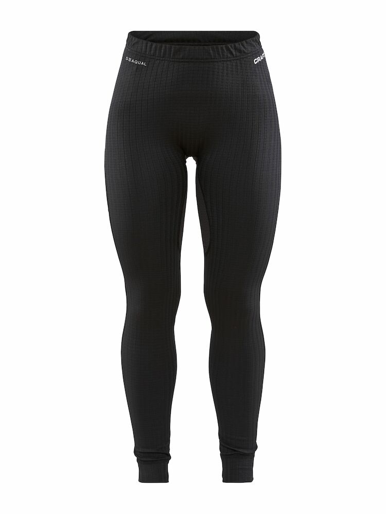 Craft Active Extreme X Pants W, bukse
