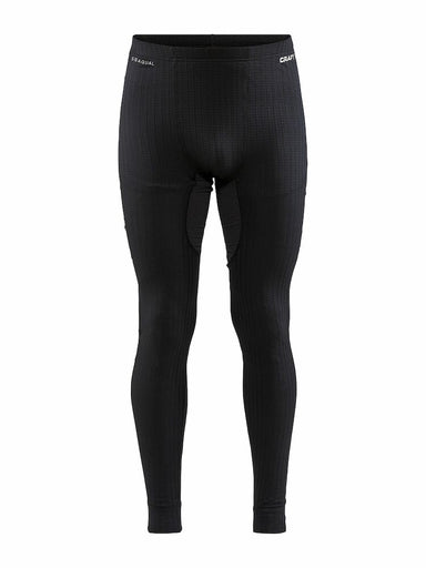 Craft Active Extreme X Pants M, Bukse