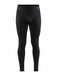 Craft Active Extreme X Pants M, Bukse