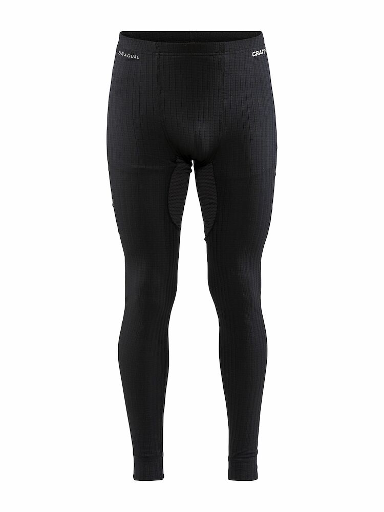 Craft Active Extreme X Pants M, Bukse