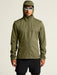 Craft ADV Essence Hydro Jacket Men