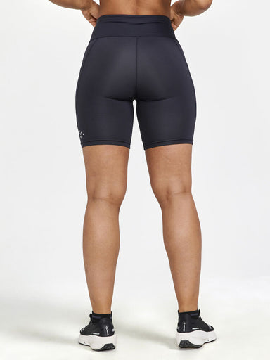 CRAFT Adv Essence Short Tights 2 W