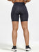 CRAFT Adv Essence Short Tights 2 W