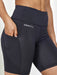 CRAFT Adv Essence Short Tights 2 W