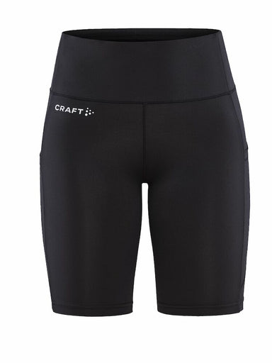 CRAFT Adv Essence Short Tights 2 W