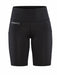 CRAFT Adv Essence Short Tights 2 W