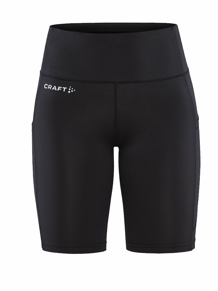 CRAFT Adv Essence Short Tights 2 W