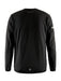 CRAFT Pro Hypervest LS Wind Top