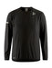CRAFT Pro Hypervest LS Wind Top