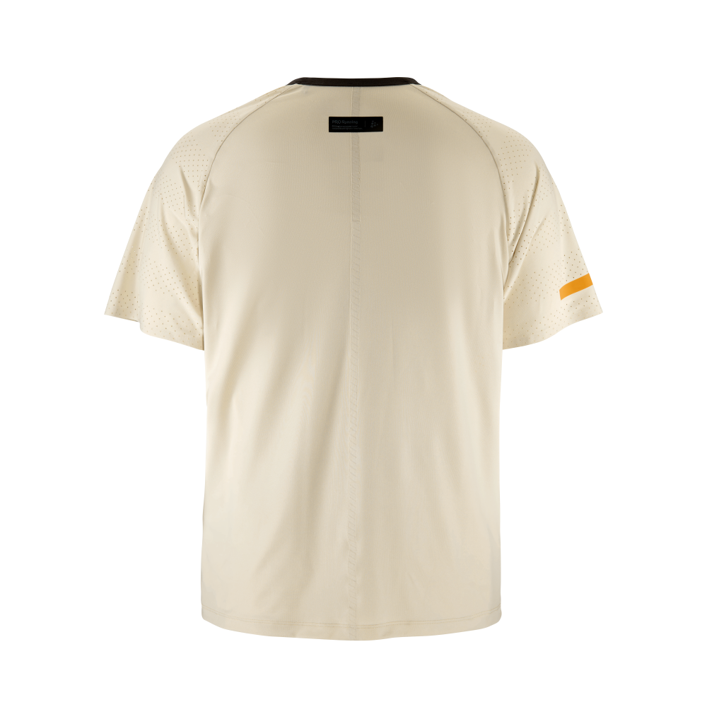 CRAFT Pro Hypervent Tee 2 Men's