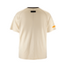 CRAFT Pro Hypervent Tee 2 Men's