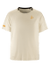 CRAFT Pro Hypervent Tee 2 Men's