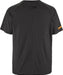CRAFT Pro Hypervent Tee 2 Men's